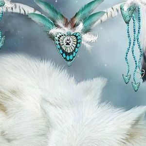 Meet your Posher, Don